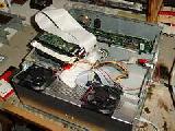386_4.jpg 386_4.jpg
