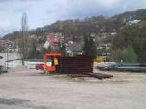 arlesheim1.jpg arlesheim1.jpg