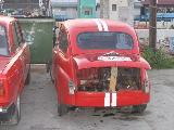 belgrad04.jpg belgrad04.jpg