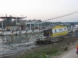 belgrad05.jpg belgrad05.jpg