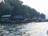 belgrad07.jpg belgrad07.jpg