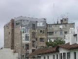 belgrad09.jpg belgrad09.jpg