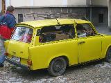 belgrad11.jpg belgrad11.jpg
