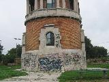belgrad12.jpg belgrad12.jpg
