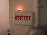 besetztlight1.jpg besetztlight1.jpg