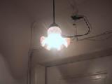 besetztlight2.jpg besetztlight2.jpg