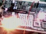 burnboard2_11.jpg burnboard2_11.jpg