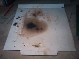 burnboard2_6.jpg burnboard2_6.jpg