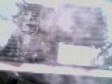 burnboard2_8.jpg burnboard2_8.jpg