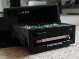 cpcfloppy03.jpg cpcfloppy03.jpg