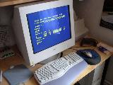 cpcfloppy05.jpg cpcfloppy05.jpg