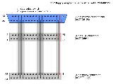 cpcfloppyadapter.jpg cpcfloppyadapter.jpg