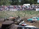 illzach04_05.jpg illzach04_05.jpg
