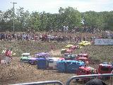 illzach04_06.jpg illzach04_06.jpg
