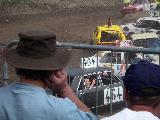 illzach04_09.jpg illzach04_09.jpg