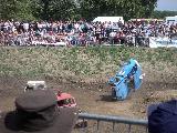 illzach04_10.jpg illzach04_10.jpg