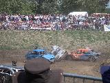 illzach04_11.jpg illzach04_11.jpg