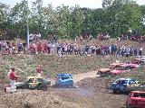 illzach04_12.jpg illzach04_12.jpg