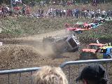 illzach04_14.jpg illzach04_14.jpg