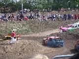 illzach04_15.jpg illzach04_15.jpg