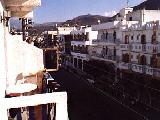 kreta3.jpg kreta3.jpg