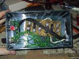 legacyamp1.jpg legacyamp1.jpg