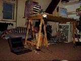 notebookoutlet1.jpg notebookoutlet1.jpg