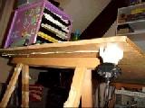 notebookoutlet2.jpg notebookoutlet2.jpg
