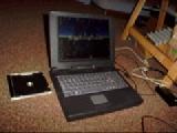 notebookoutlet3.jpg notebookoutlet3.jpg