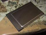 pcmcia1.jpg pcmcia1.jpg