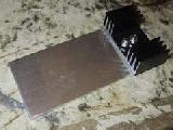 pcmcia2.jpg pcmcia2.jpg