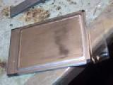 pcmcia3.jpg pcmcia3.jpg
