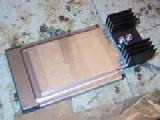 pcmcia4.jpg pcmcia4.jpg