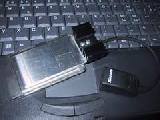 pcmcia7.jpg pcmcia7.jpg