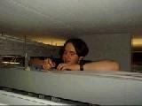 zentrale13.jpg zentrale13.jpg